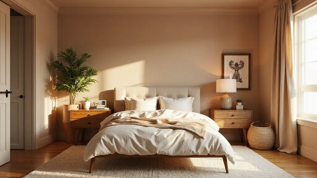 25 Bloxburg Parents Bedroom Ideas That Feel Elegant and Warm