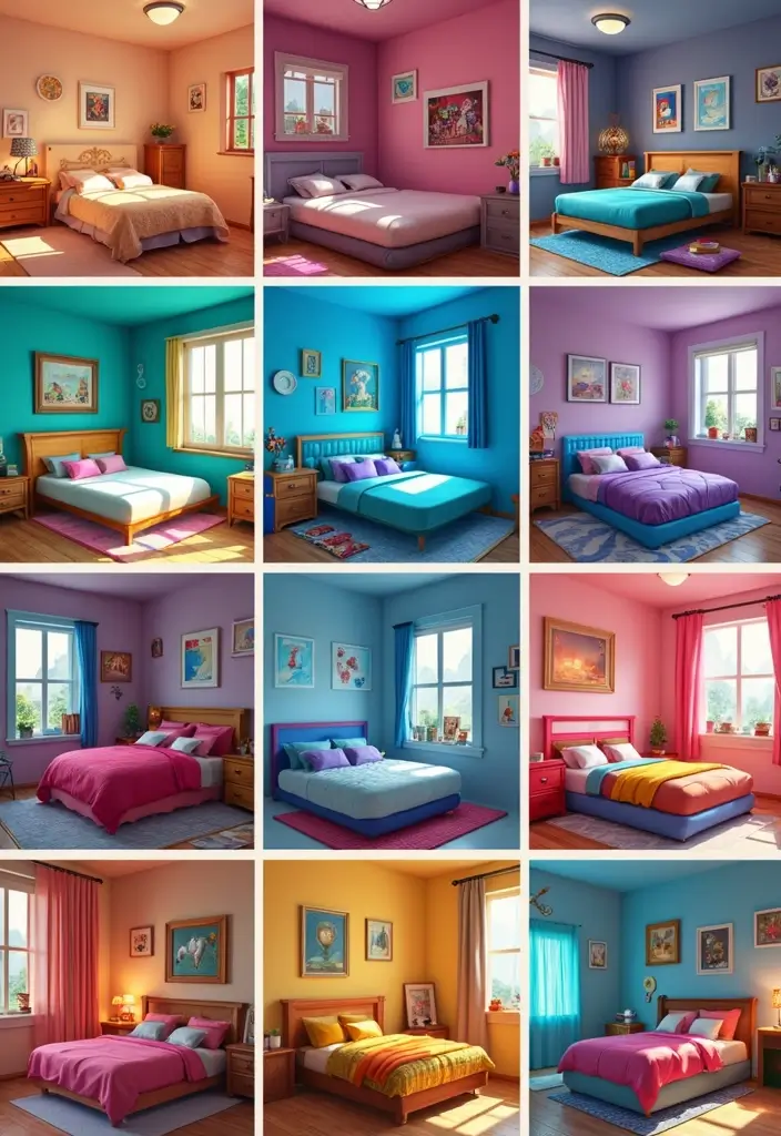 25 Club Roblox Bedroom Ideas That Feel Fun and Creative - Conclusion