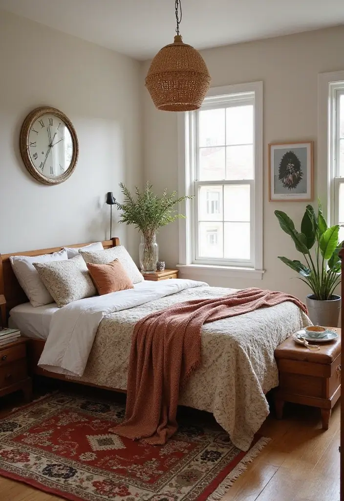 26 Girls Bedroom Ideas for Small Rooms That Are Sweet & Space-Savvy - Conclusion