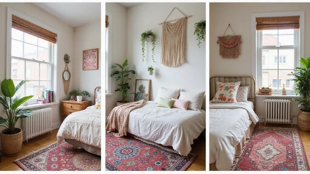 26 Girls Bedroom Ideas for Small Rooms That Are Sweet & Space-Savvy