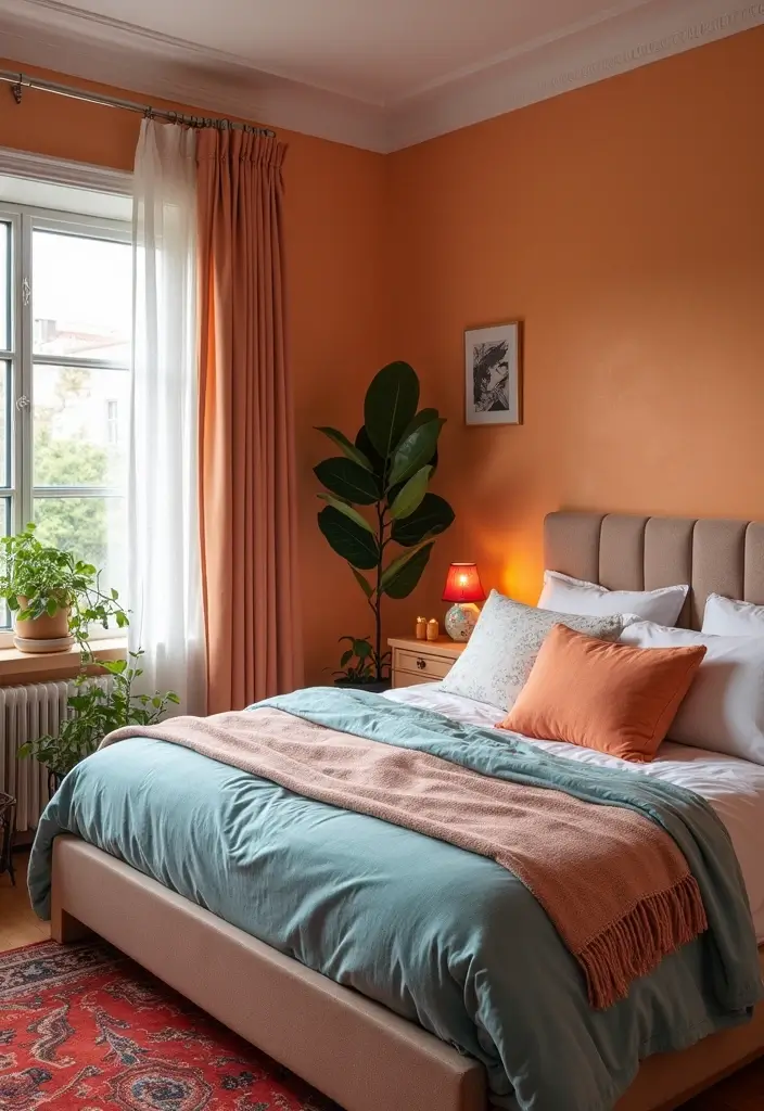 30 Bedroom Ideas for Black Women That Feel Bold, Beautiful & Empowering - Conclusion