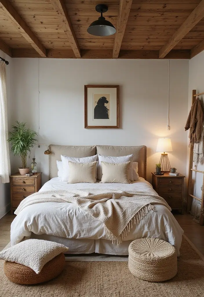 30 Cozy Boho Bedroom Ideas That Feel Dreamy and Relaxed - Conclusion