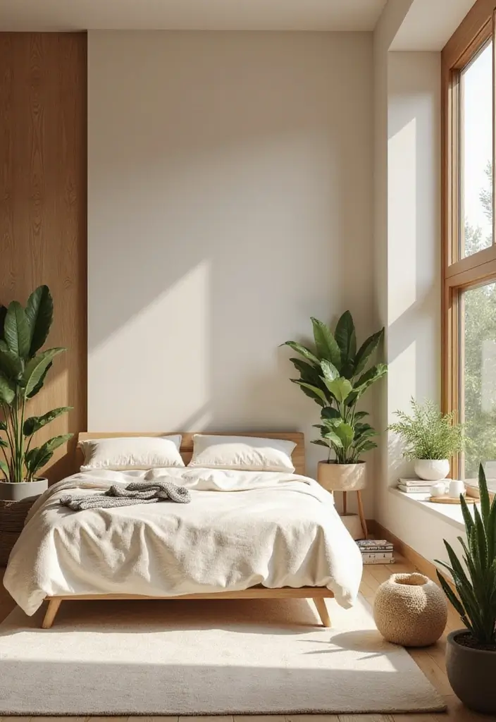 30 Toca Boca Big Family House Ideas Bedroom That Feel Fun & Cozy - 30. Serene Spa