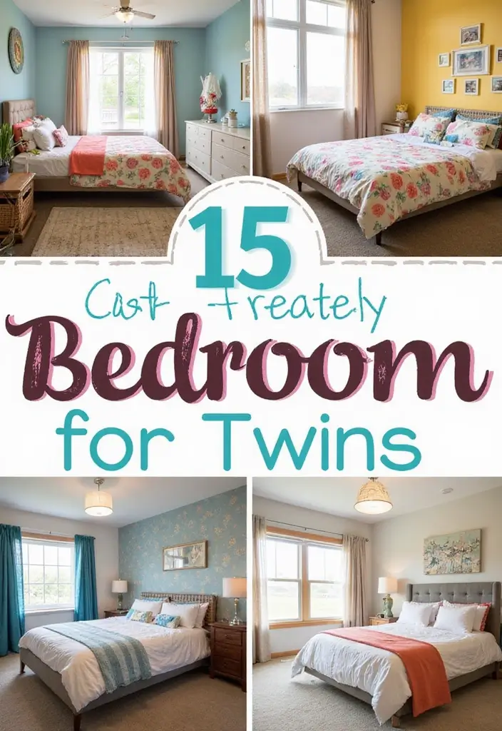 30 Toca Boca Room Ideas Big Family House Bedroom Twins Edition - Conclusion