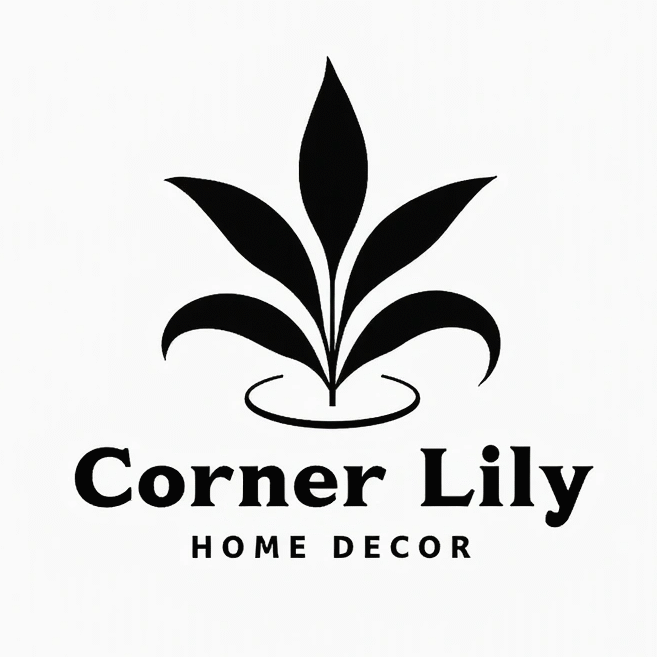 Corner Lily