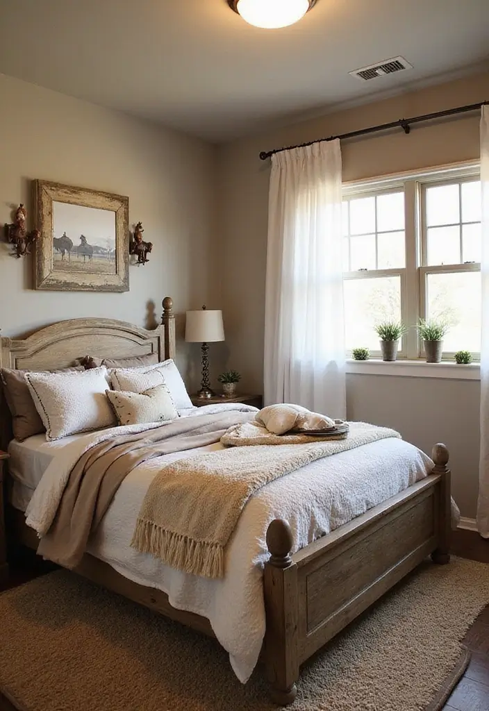 25 Horse Bedroom Ideas for Teens That Feel Rustic and Free-Spirited - Conclusion