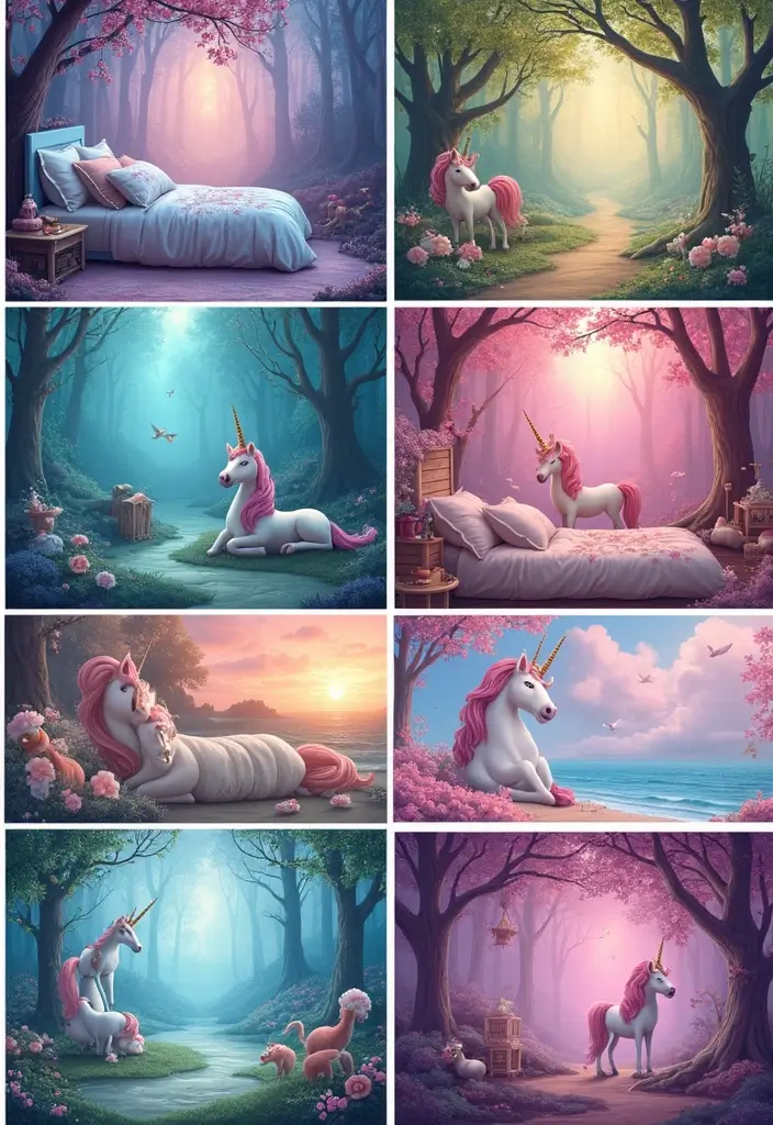 25 Kids Room Ideas for Girls Bedroom That Feel Magical - Conclusion