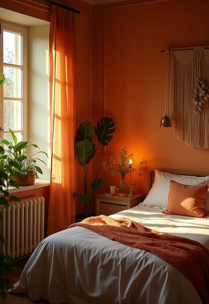 29 Very Small Bedroom Ideas for Couples That Feel Romantic & Cozy - Conclusion