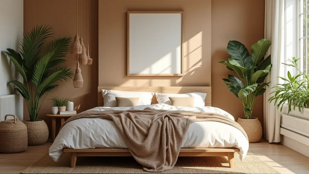 30 Bedroom Design Ideas for Women That Blend Chic and Comfort