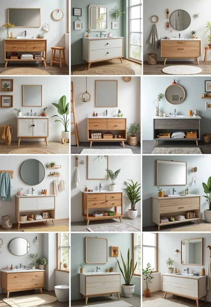 14 Kids Bathroom Vanity Ideas That Are Cute And Practical - Conclusion