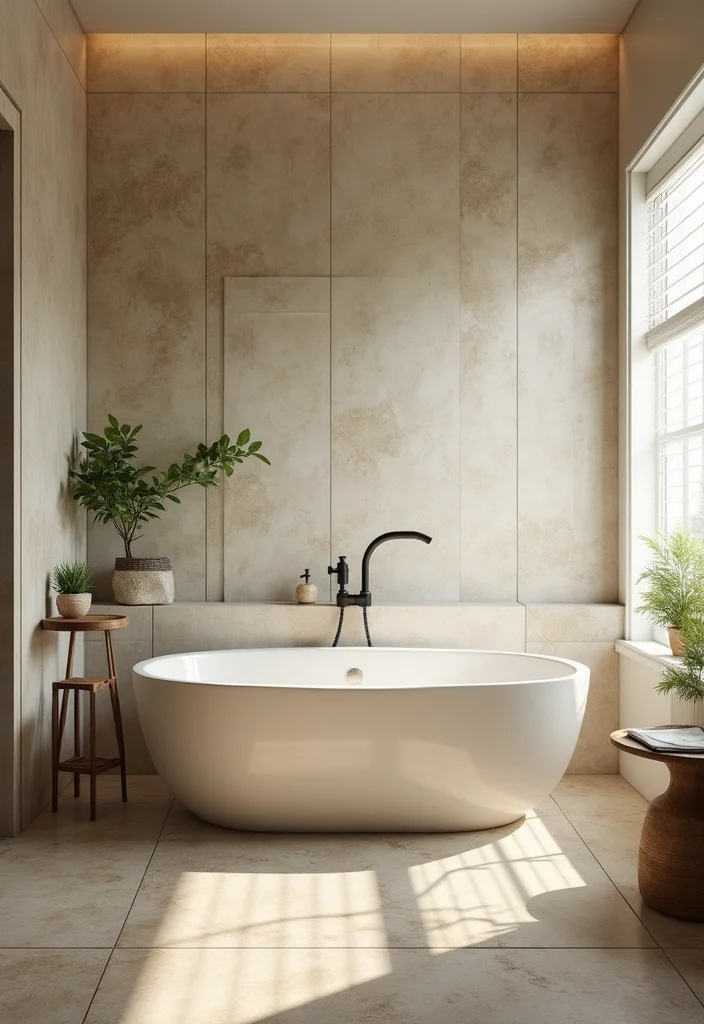 18 Bathroom Backsplash Ideas That Transform The Space - Conclusion