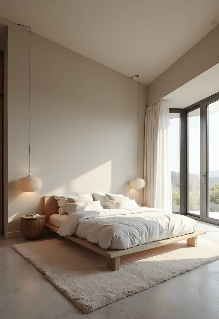 26 Ingenious Mezzanine Bedroom Small Loft Ideas - Conclusion